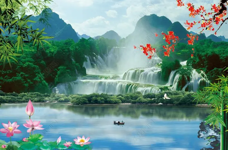 高质量先进节能